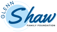Glen Shaw