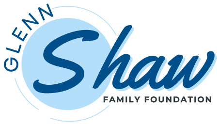 Glenn Shaw Family Foundation